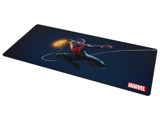 Xtech Xtech - Mouse pad - Marvel SM XTA-M190SM XTA-M190SM