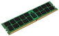 Kingston Kingston - DDR4 SDRAM - 64 GB - 3200 MHz - Registered - ECC - DIMM KTD-PE432/64