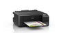 Epson Epson EcoTank L1250 Impresora de grupo de trabajo 215.9 x 1200 mm C11CJ71301