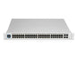 Ubiquiti Ubiquiti - Switch - 48 - USW-PRO-48 USW-PRO-48