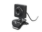 Xtech Xtech - XTW-480 - Web camera - USB - 640x480P - Micrófono Integrado XTW-480