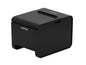 Custom Custom - Receipt printer - Serial / USB - 911MX010100733 911MX010100733