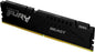 Kingston Fury Kingston FURY Beast - DDR5 - módulo - 32 GB - DIMM de 288 contactos - 5600 MT/s / PC5-44800 - CL40 - 1.25 V - sin búfer - on-die ECC KF556C40BB-32