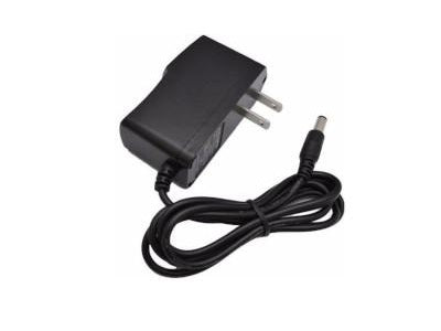 Folksafe Folksafe Switching Source 2A12V - AC input range 96-264V LED KAS-12D2000-A