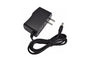 Folksafe Folksafe Switching Source 2A12V - AC input range 96-264V LED KAS-12D2000-A