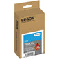 Epson Epson - T788XXL220-AL - Cyan - WorkForce WF-5190 T788XXL220-AL
