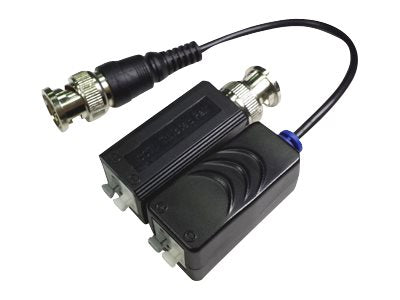 Folksafe FOLKSAFE FS-HDP4100C - Amplificador de vídeo - hasta 440 m FS-HDP4100C