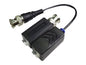 Folksafe FOLKSAFE FS-HDP4100C - Amplificador de vídeo - hasta 440 m FS-HDP4100C