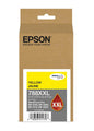Epson Epson - T788XXL420-AL - Yellow - WorkForce WF-5190 T788XXL420-AL