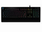 Logitech Logitech Prodigy G213 - Teclado - retroiluminación - USB 920-008084