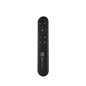Klip Xtreme Klip Xtreme - KPP-003 - Wireless USB Presenter KPP-003