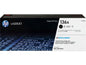 HP HP 136A - Negro - original - cartucho de tóner (W1360A) - para LaserJet M211d, M211dw, MFP M236d, MFP M236dw, MFP M236sdn, MFP M236sdw W1360A