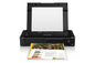 Epson Epson WorkForce WF 100 - Portatil - USB - CMYK 5760 x 1440 Dpi C11CE05302