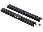 HPE HPE Aruba AP-MNT-A - Kit de montaje de dispositivos de red - para HPE Aruba AP-504, AP-505, AP-514, AP-515, AP-534, AP-535, AP-555 R3J15A
