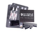 Zagg Zagg - ISOD Replenishment Kit - 2022 209908434