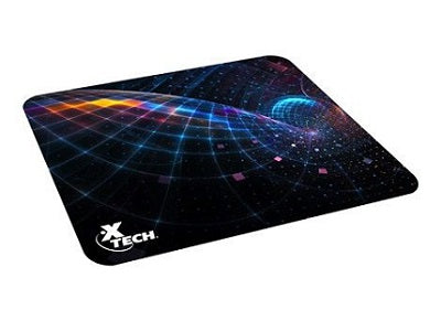 Xtech Xtech - Mouse pad - Colonist XTA-181 XTA-181
