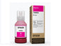 Epson Epson T49M - 140 ml - magenta - original - recarga de tinta - para SureColor F170, F570 T49M320