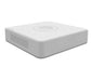 Hikvision Hikvision DS-7104NI-Q1/4P - NVR - 4 canales - en red - 1U DS-7104NI-Q1/4P