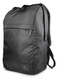 Xtech Xtech - Laptop Backpack - 15.6" - Durable polyester - Black - Leiden XTB-209 XTB-209