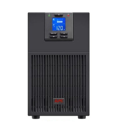APC APC Easy UPS On-Line SRV 3000VA 110V, TW SRV3KA
