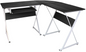 Xtech Xtech - Corner Desk XTF-CD433
