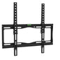 Xtech Xtech - Wall mount bracket - Tilt 32-55" XTA-350 XTA-350