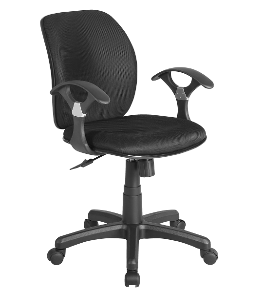 Xtech Xtech - OfficChair XTF-SC100 XTF-SC100