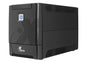 Xtech Xtech - Battery backup - Line interactive - 375 Watt - 750 VA - AC 110/120 V - 8 outlets XTP-751 XTP-751