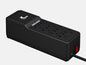 Xtech Xtech - Automatic voltage regulator - External - AC 110/120 V - 8 Tomas de Corriente - 1000 VA - -XTR-1002 XTR-1002