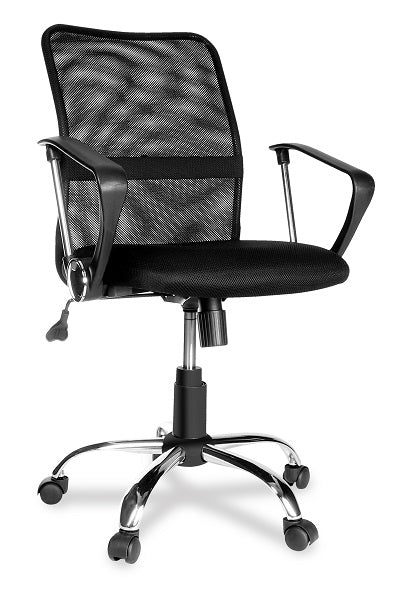 Xtech Xtech - Chair exec XTF-MC117 XTF-MC117