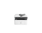 HP HP Laser MFP 137FNW - 216 x 356 mm - hasta 20 ppm (mono) 4ZB84A#BGJ