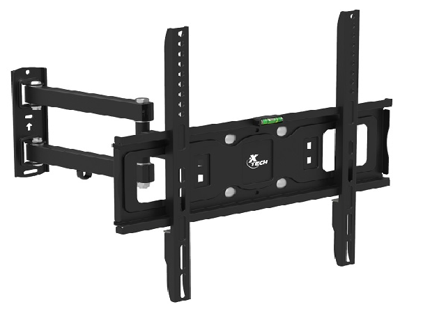 Xtech Xtech - Wall mount bracket - Tilt/Swivel 32-55" XTA-425