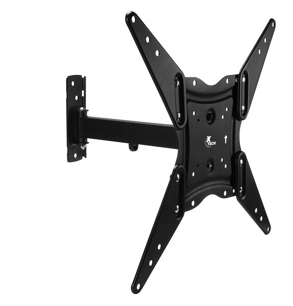 Xtech Xtech - Wall mount bracket - Art. 20-70" XTA-410 XTA-410