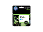 HP HP - 954xl - Ink cartridge - Cyan - 1,600 pages L0S62AL