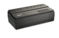 APC APC Easy UPS BV BV1000 - UPS - CA 120 V - 600 vatios - 1000 VA - conectores de salida: 6 bv1000
