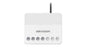 Hikvision Hikvision - Wall Switch - Wireless DS-PM1-O1H-WB