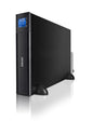 Forza Forza Power Technologies Forza - FDC-3002R 3K -UPS - On-line - 2700 Watt - 3000 VA - AC 220 V - 220V -W/ RT1290 BAT FDC-3002R