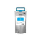 Epson Epson T9732 - Gran capacidad - cián - original - blíster con alarmas de RF/acústica - cartucho de tinta - para WorkForce Pro WF-C869R, WF-C869RD3TWFC, WF-C869RDTWF, WF-C869RDTWFC T973220
