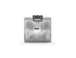 Epson Epson T05A - Gran capacidad - negro - original - paquete de tinta - para WorkForce Pro RIPS WF-C879, WF-C878, WF-C879 T05A100