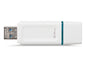 Kingston Kingston - USB flash drive - 64 GB - USB 3.1 Gen 1 KC-U2G64-5R