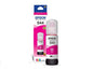 Epson Epson 544 - 65 ml - magenta - original - recarga de tinta - para EcoTank L1110, L1210, L3110, L3150, L3210, L3250, L3260, L5290 T544320-AL