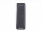 Hikvision Hikvision - card reader - Reads Mifare 1 card DS-K1802M