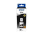 Epson Epson - T534120-AL - 6,000 pag - Original - Negro - para Epson M1000, M1120, M1180, M2120, M2140, M2170, M3170, M3180 T534120-AL