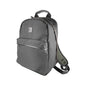 Klip Xtreme Klip Xtreme - Notebook carrying backpack - 15.6" - 210D polyester - Gray KNB-406GR