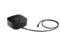 HP HP USB-C Dock G5 - Estación de conexión - USB-C - 1GbE - 100 vatios - América Latina 5TW10AA#ABM