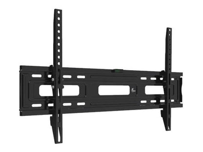 Xtech Xtech - Wall mount bracket - Tilt 32-90" XTA-380 XTA-380