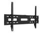 Xtech Xtech - Wall mount bracket - Tilt 32-90" XTA-380 XTA-380