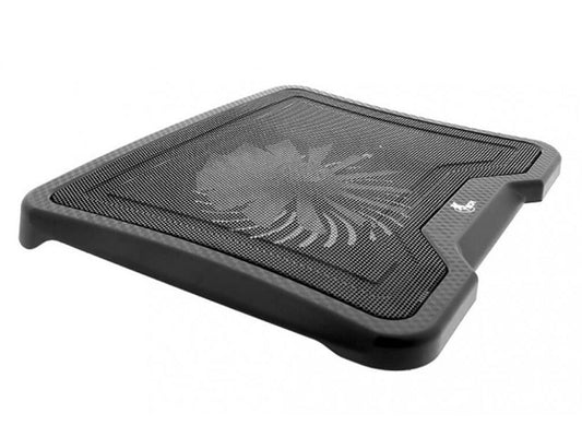 Xtech Xtech - Notebook stand - 2 USB pt - 160mm fan XTA-150