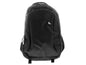Xtech Xtech - Carrying backpack - 15.6" - Nylon - Black - Acc Pocket XTB-210