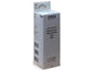 Epson Epson - C9345 - Ink maintenance box C12C934591